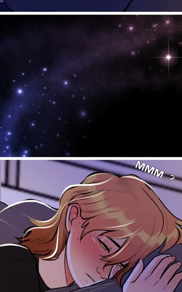 Read fox star catcher EN Manga Online