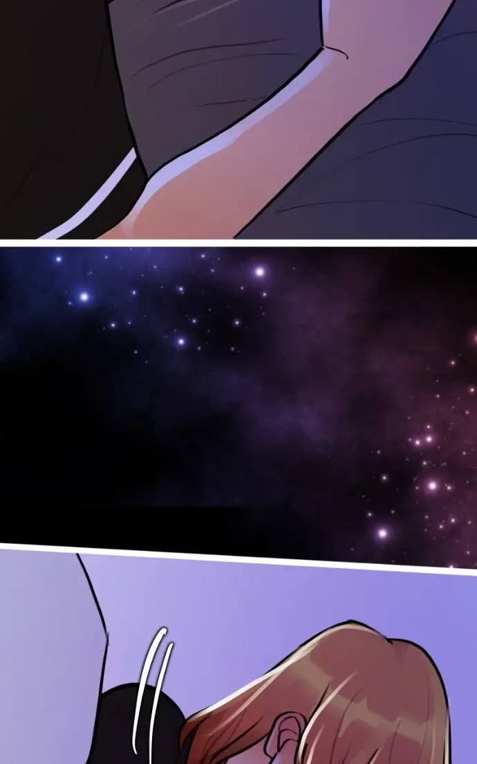 Read fox star catcher EN Manga Online