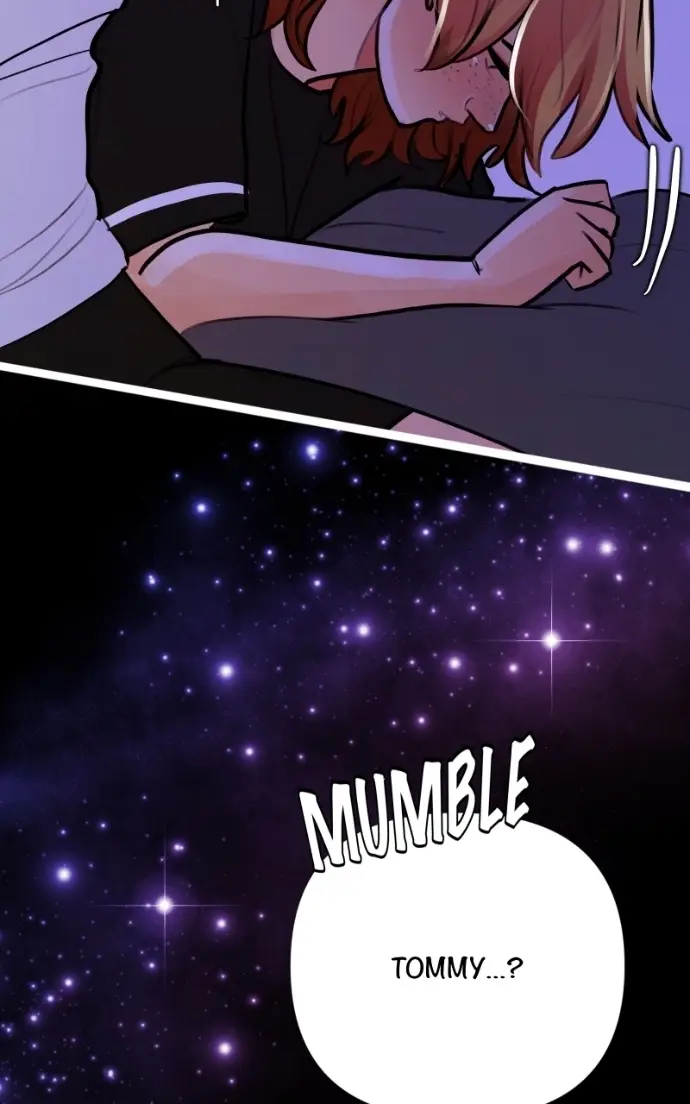 Read fox star catcher EN Manga Online