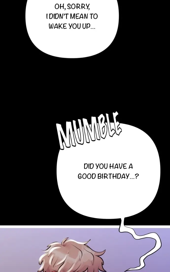 Read fox star catcher EN Manga Online