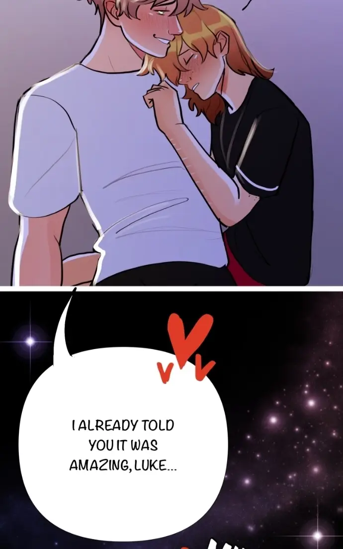 Read fox star catcher EN Manga Online