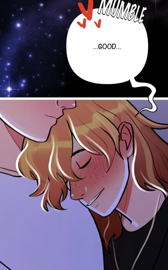 Read fox star catcher EN Manga Online