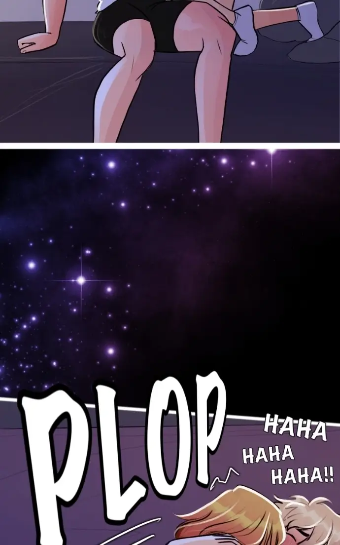 Read fox star catcher EN Manga Online