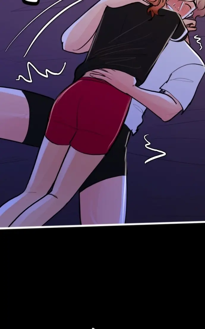 Read fox star catcher EN Manga Online