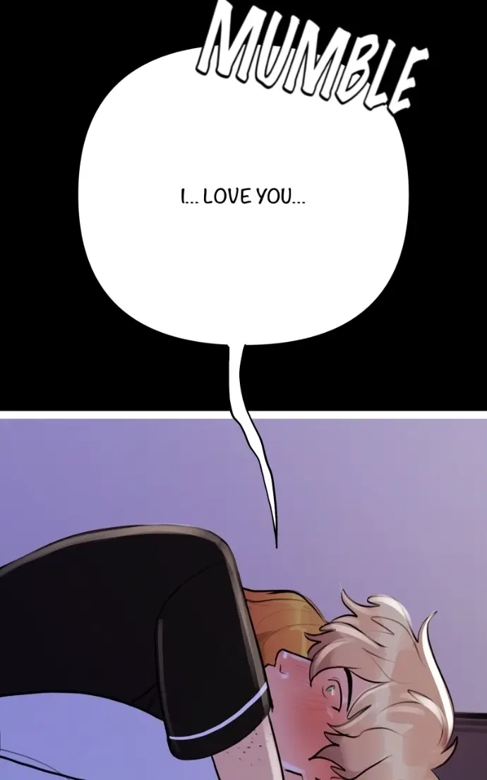 Read fox star catcher EN Manga Online