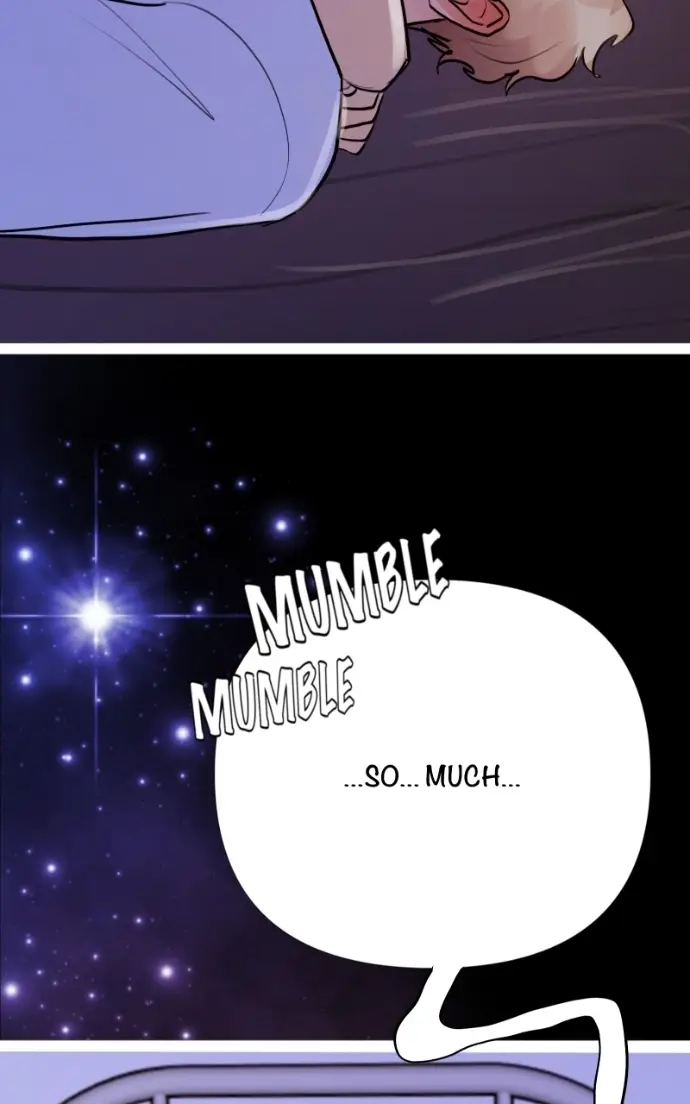 Read fox star catcher EN Manga Online