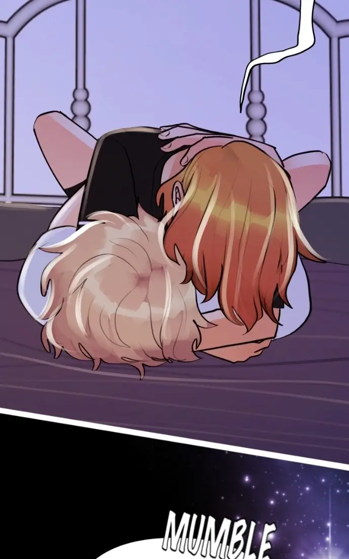 Read fox star catcher EN Manga Online