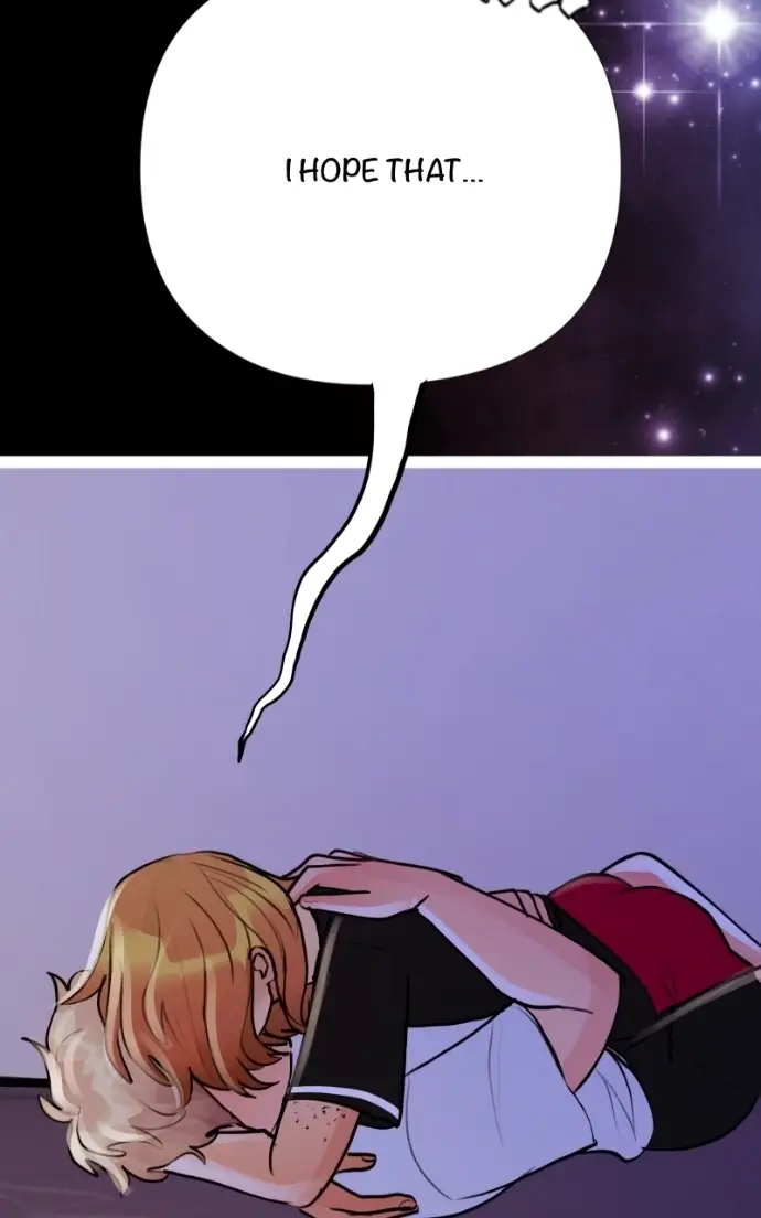 Read fox star catcher EN Manga Online