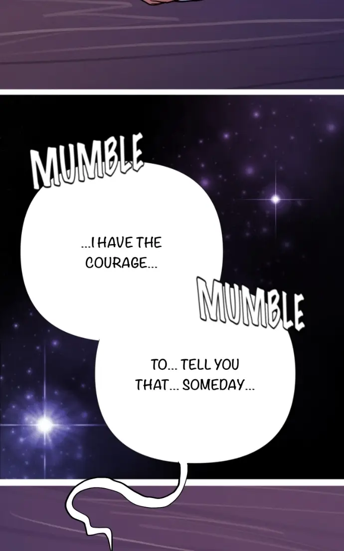 Read fox star catcher EN Manga Online