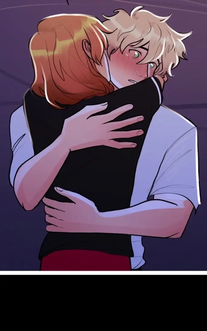 Read fox star catcher EN Manga Online