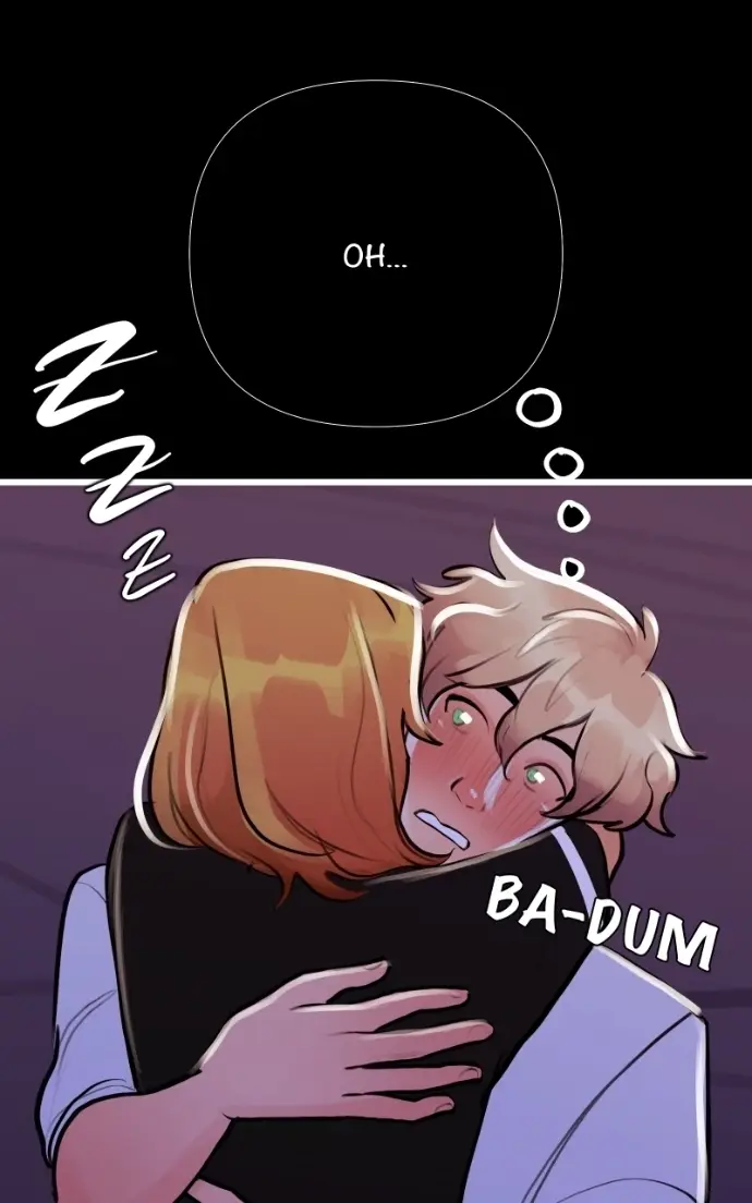 Read fox star catcher EN Manga Online