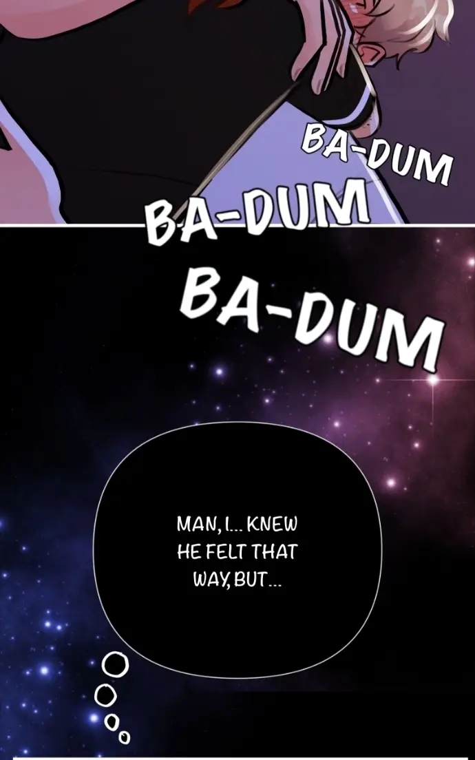 Read fox star catcher EN Manga Online