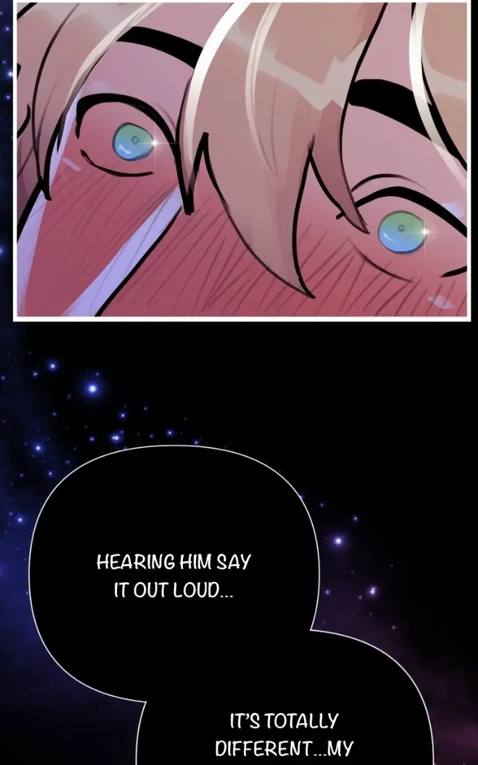 Read fox star catcher EN Manga Online