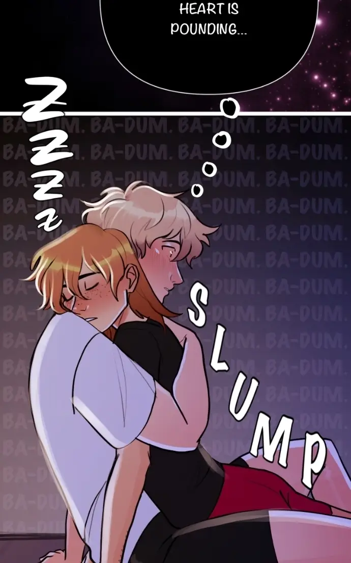 Read fox star catcher EN Manga Online