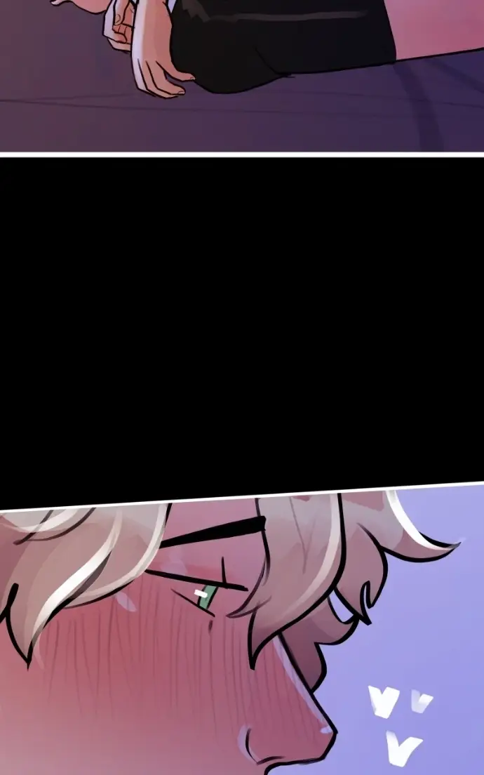 Read fox star catcher EN Manga Online