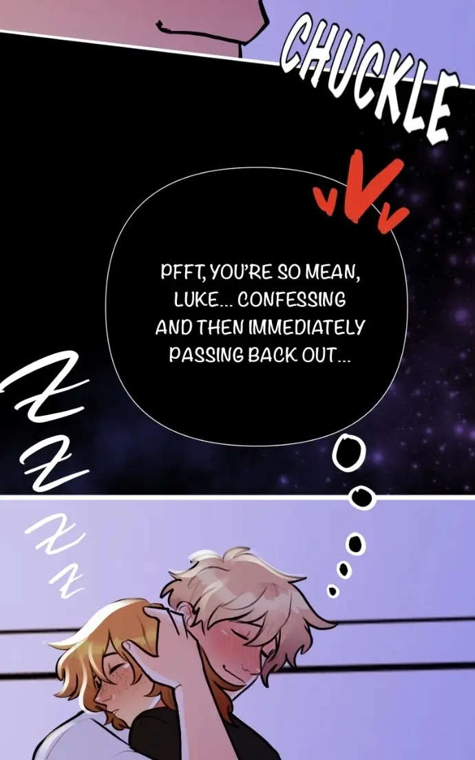 Read fox star catcher EN Manga Online