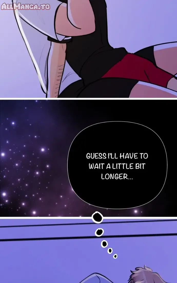 Read fox star catcher EN Manga Online