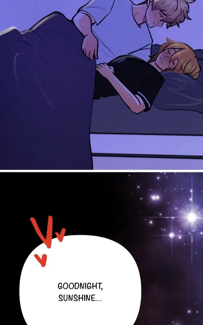 Read fox star catcher EN Manga Online