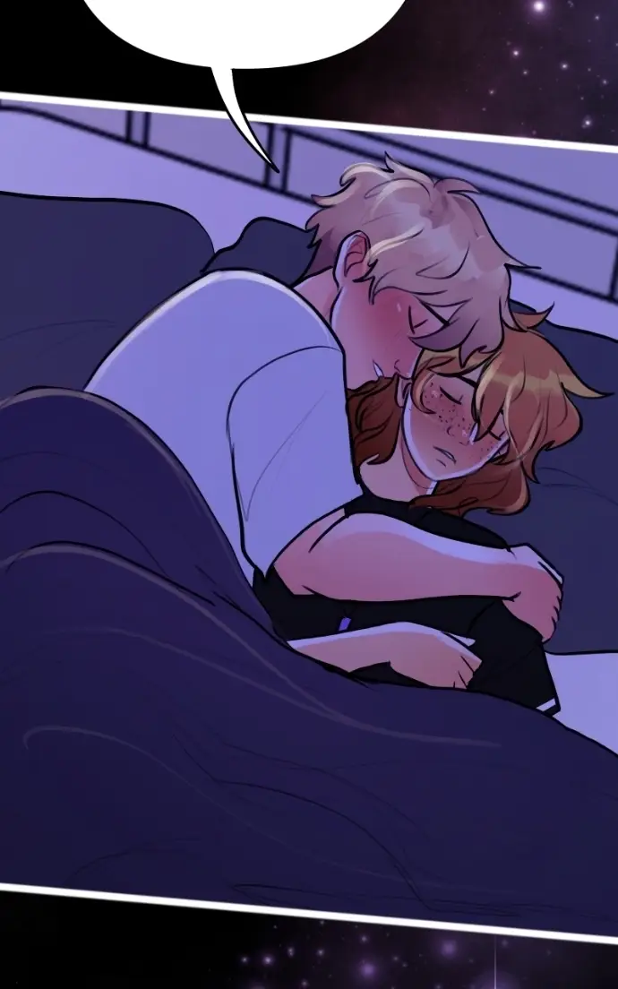 Read fox star catcher EN Manga Online