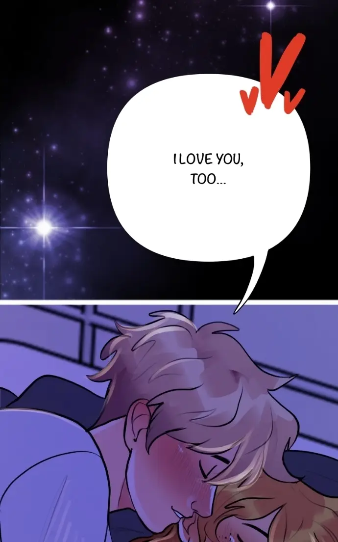 Read fox star catcher EN Manga Online