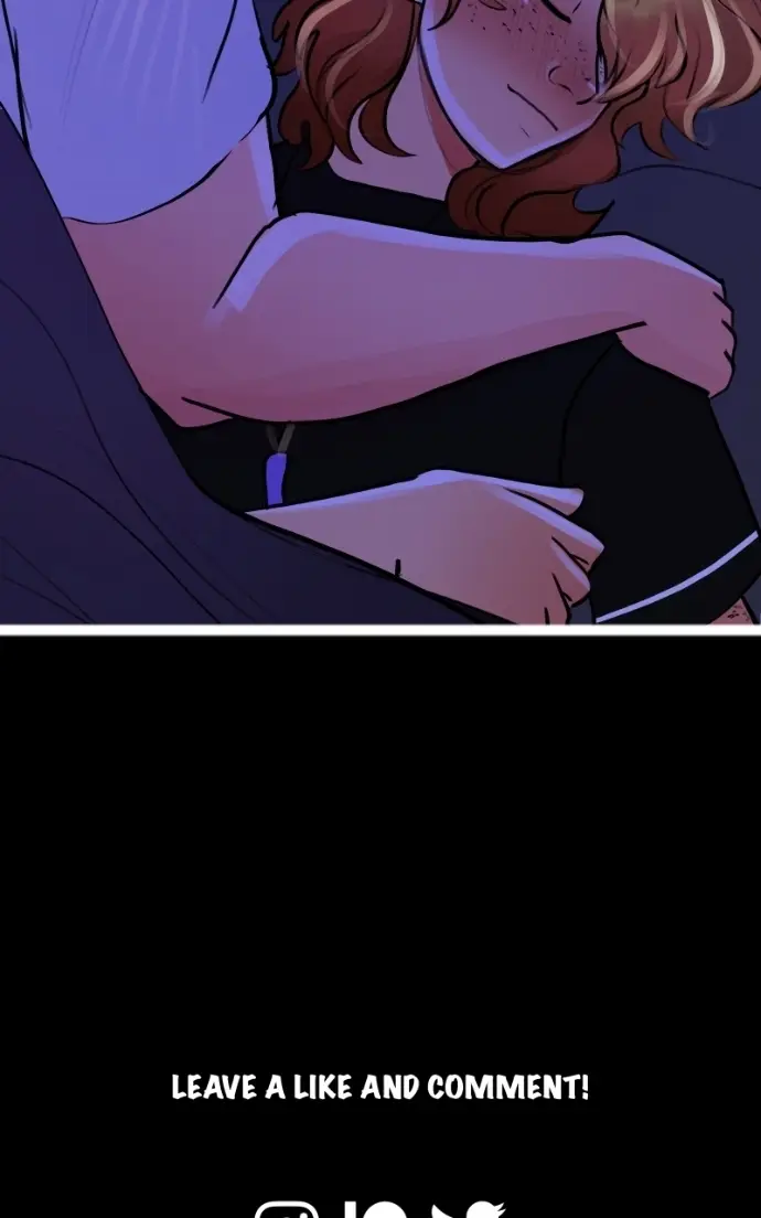 Read fox star catcher EN Manga Online