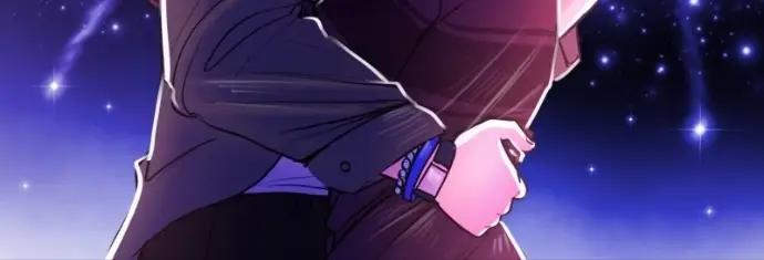 Read fox star catcher EN Manga Online