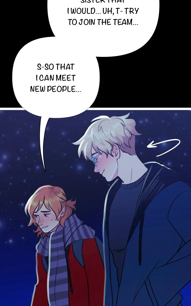 Read fox star catcher EN Manga Online