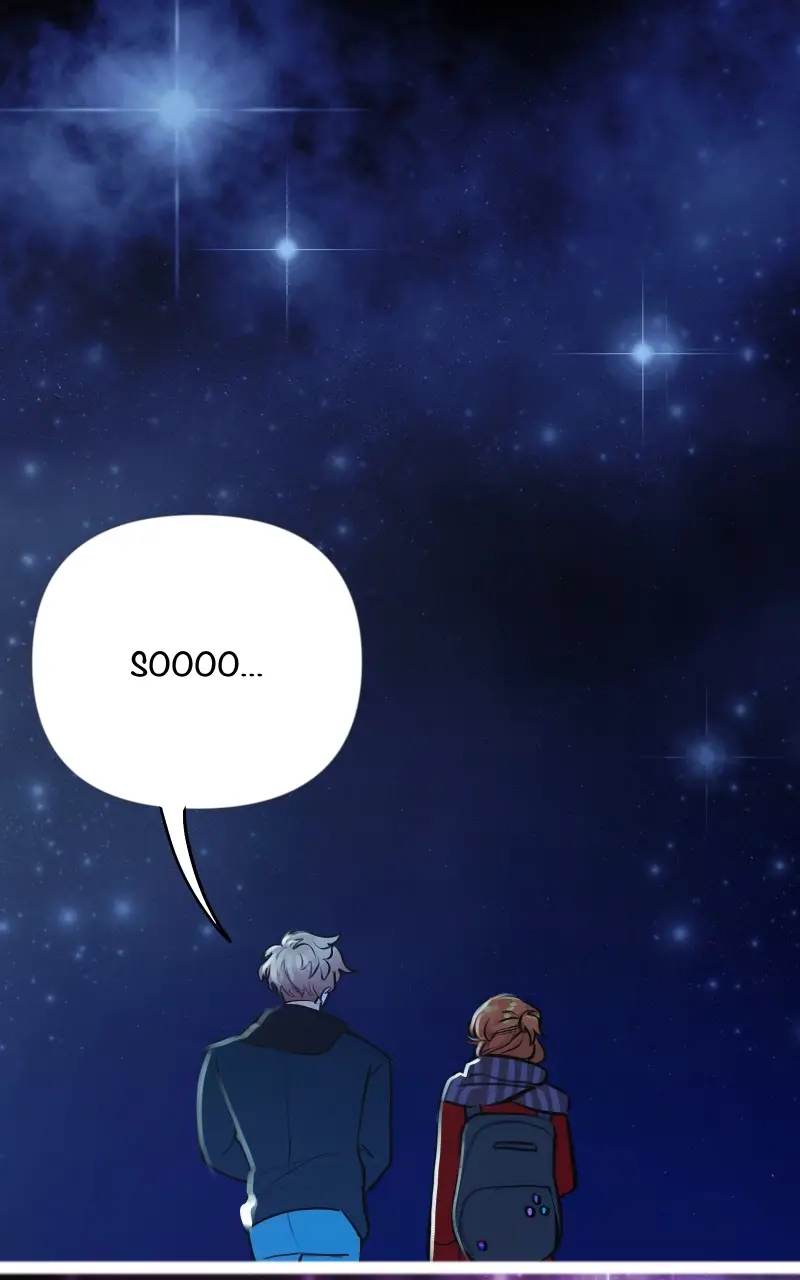 Read fox star catcher EN Manga Online