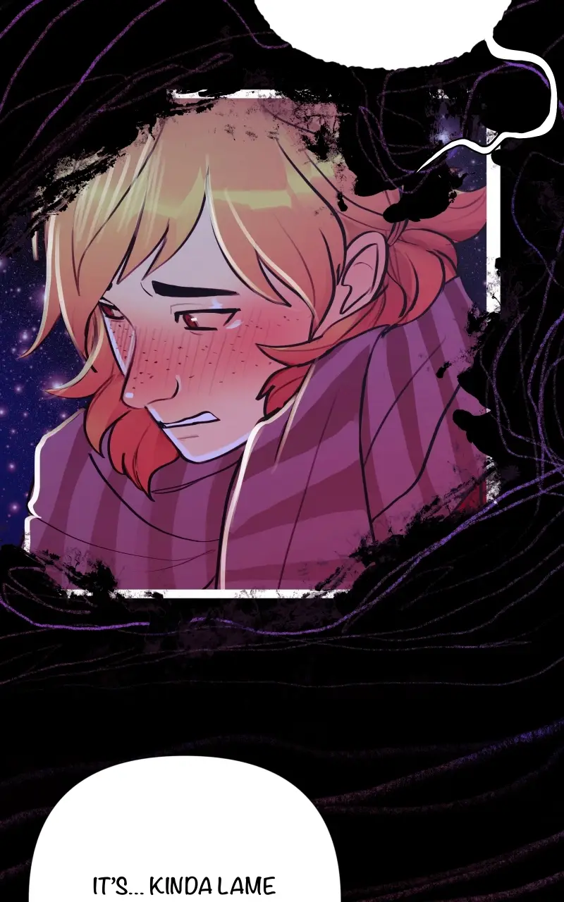 Read fox star catcher EN Manga Online
