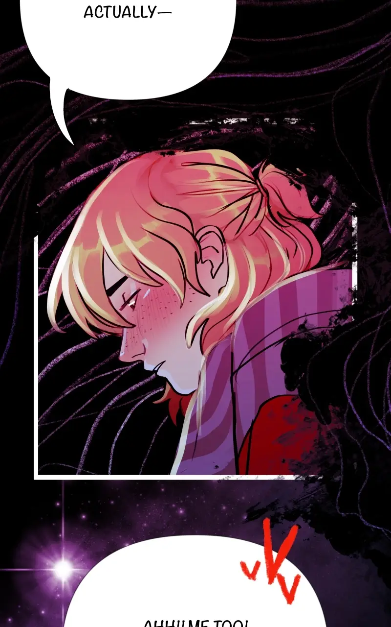 Read fox star catcher EN Manga Online