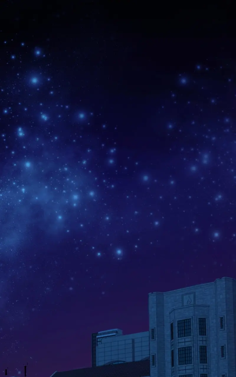 Read fox star catcher EN Manga Online