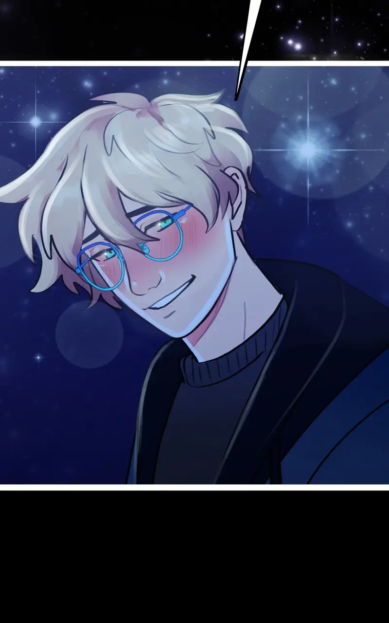 Read fox star catcher EN Manga Online
