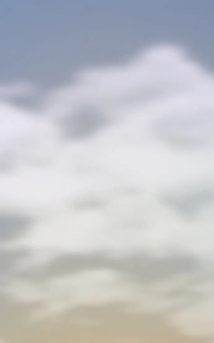 Read fox star catcher EN Manga Online