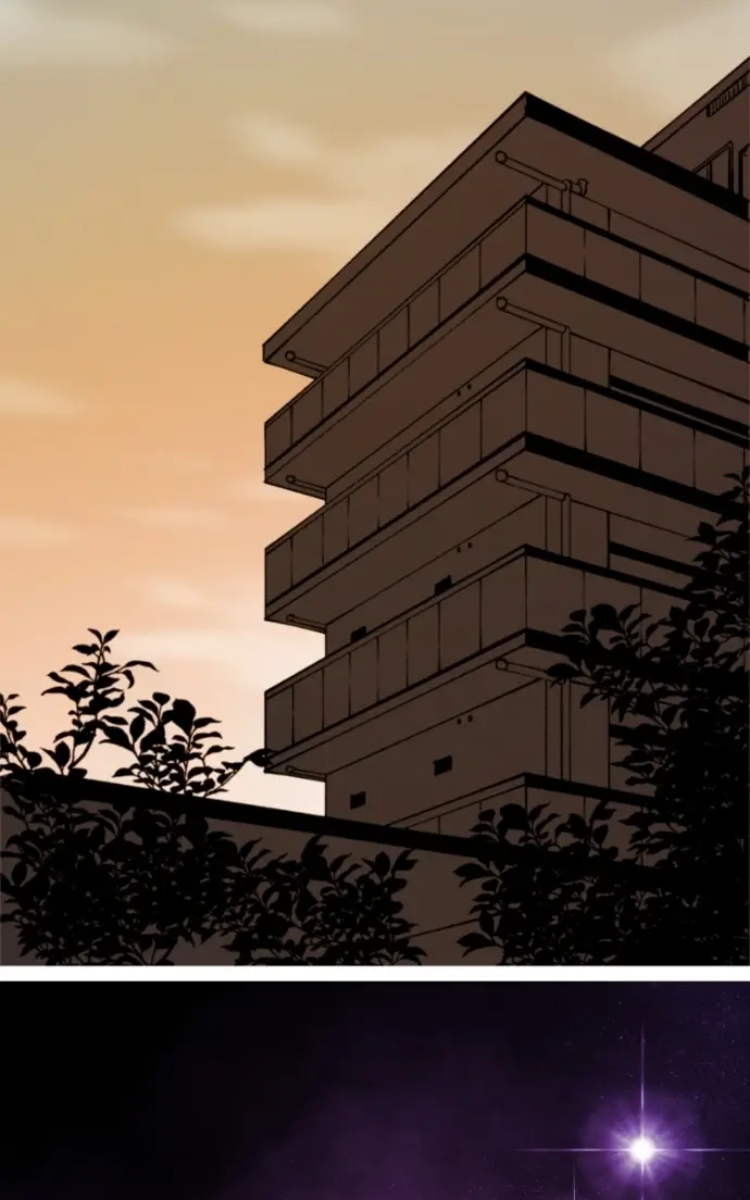 Read fox star catcher EN Manga Online