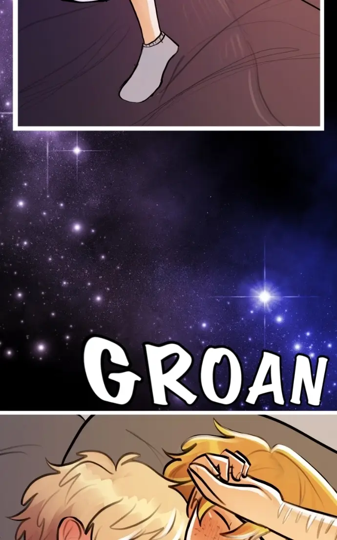 Read fox star catcher EN Manga Online