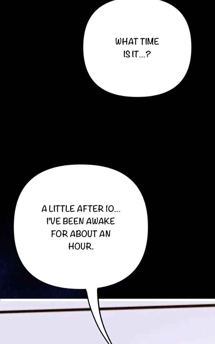 Read fox star catcher EN Manga Online