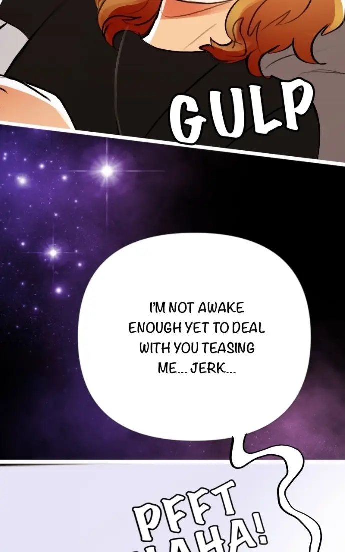 Read fox star catcher EN Manga Online