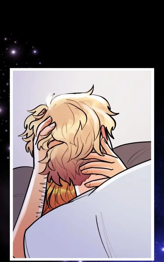 Read fox star catcher EN Manga Online