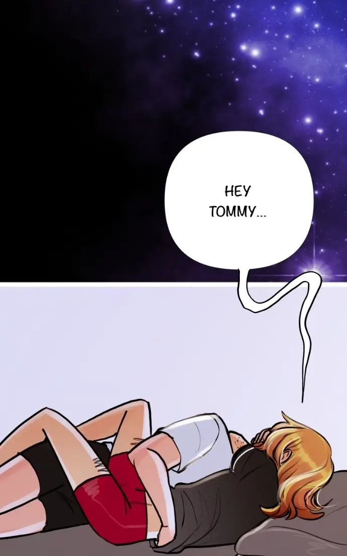 Read fox star catcher EN Manga Online