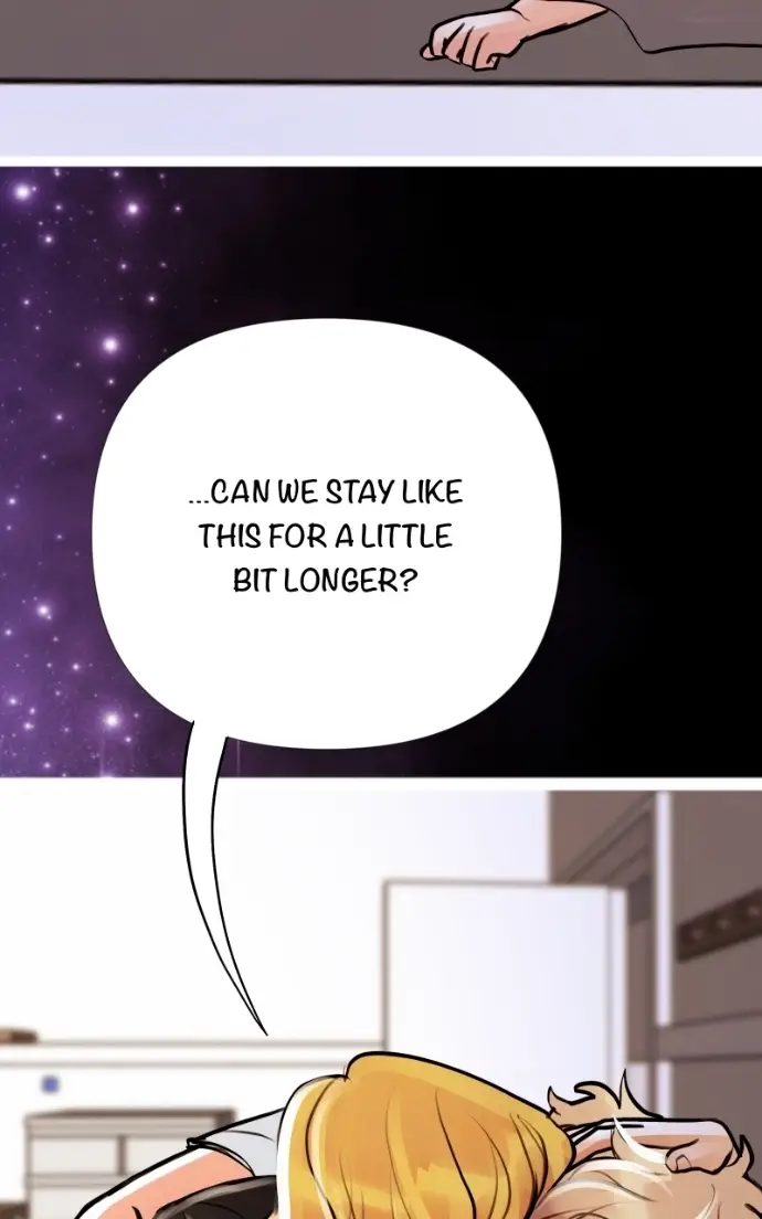 Read fox star catcher EN Manga Online