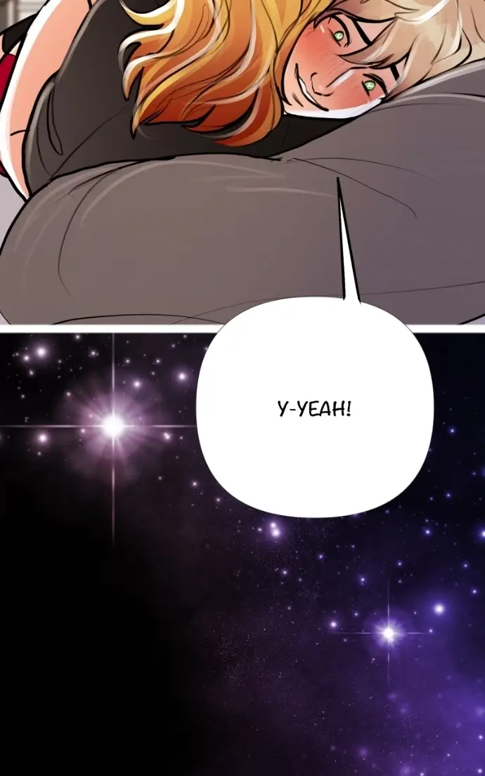 Read fox star catcher EN Manga Online