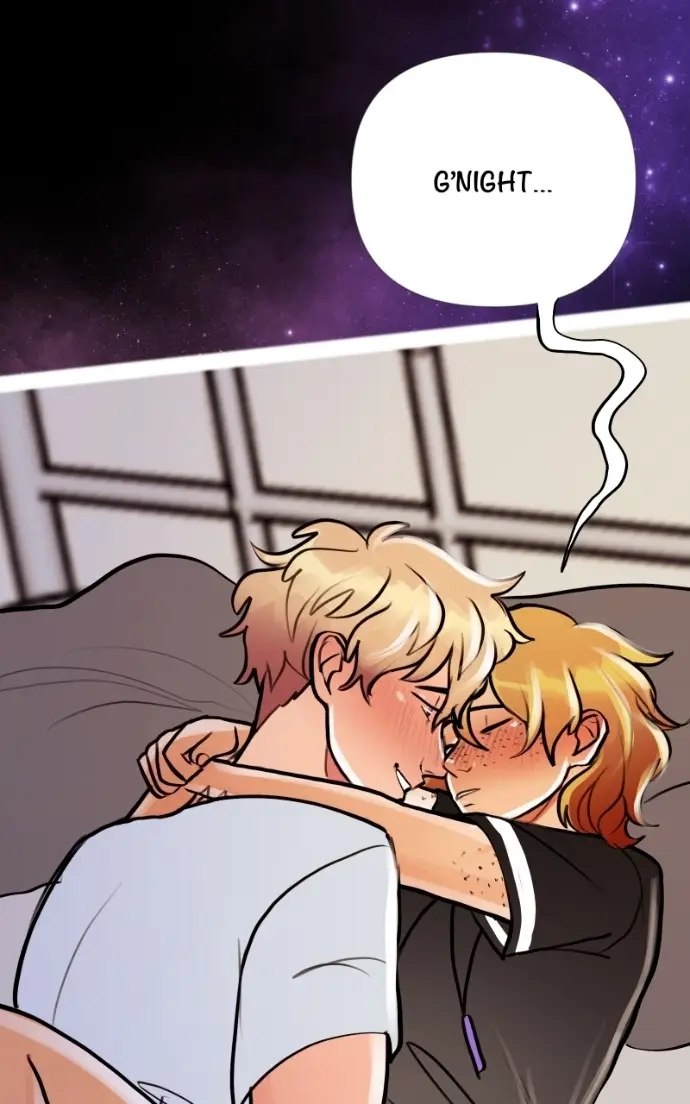 Read fox star catcher EN Manga Online