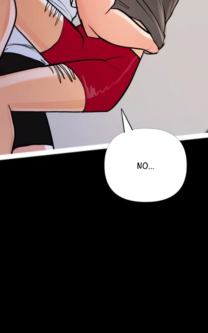 Read fox star catcher EN Manga Online