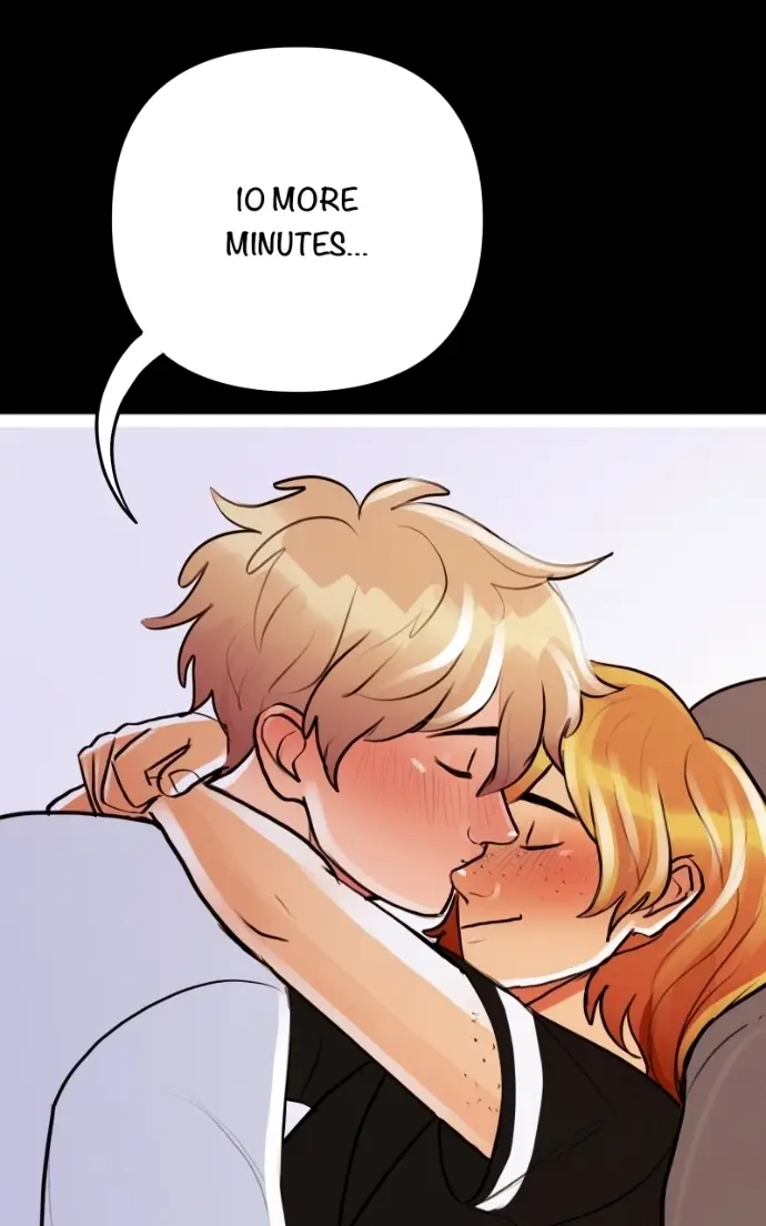 Read fox star catcher EN Manga Online