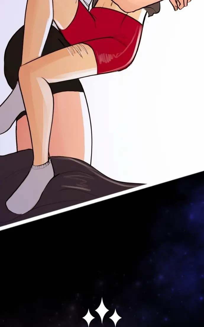 Read fox star catcher EN Manga Online