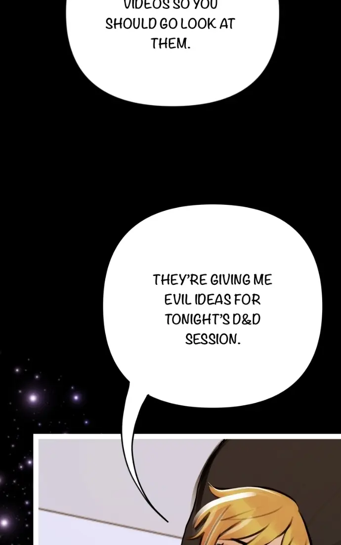 Read fox star catcher EN Manga Online