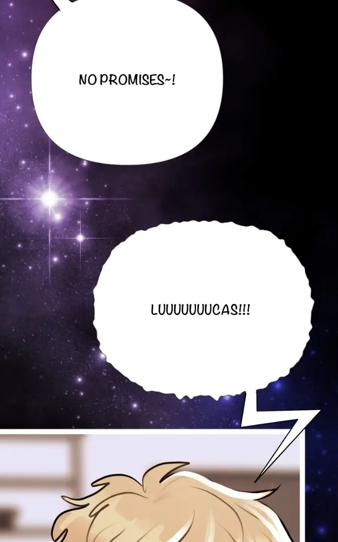 Read fox star catcher EN Manga Online