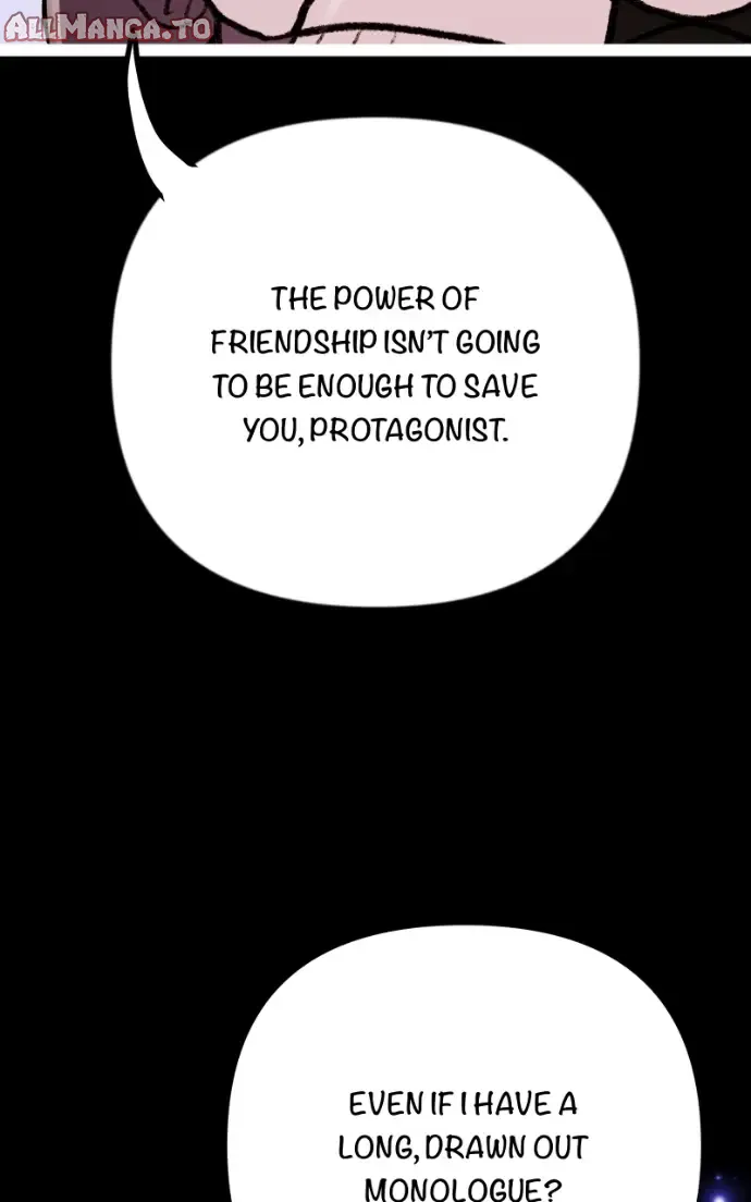 Read fox star catcher EN Manga Online