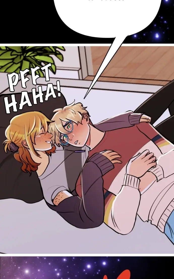 Read fox star catcher EN Manga Online