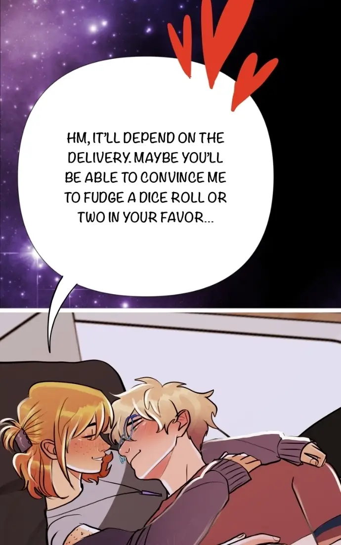 Read fox star catcher EN Manga Online